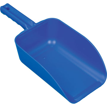Remco Food Scoop 65003, One Size