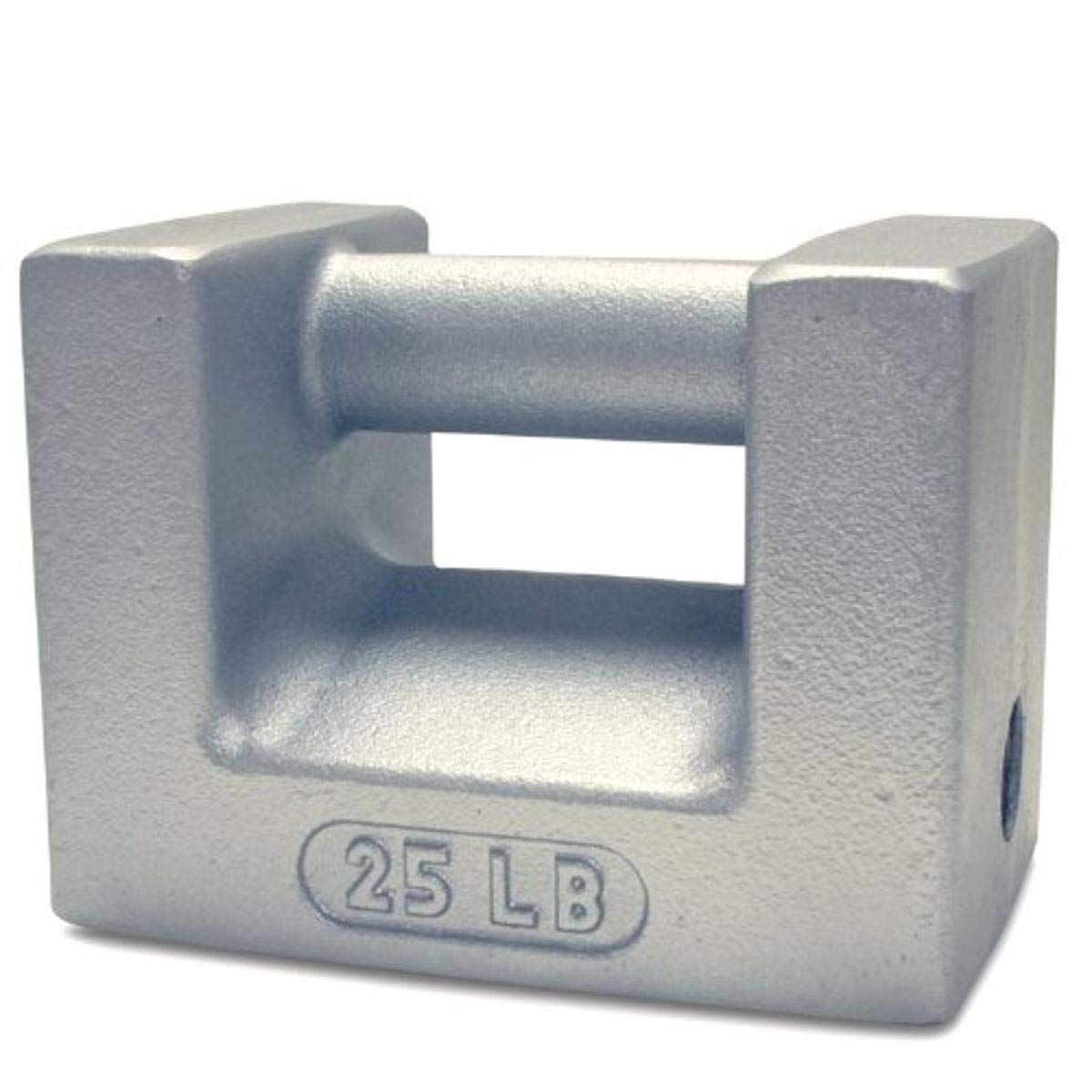 Rice Lake Precision Measuring 12833, 25lb