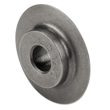 RIDGID Wheel 33165