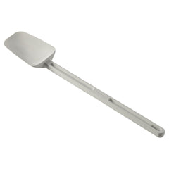 Rubbermaid Commercial Products Food Spatula FG193800WHT, 16.5 Inch