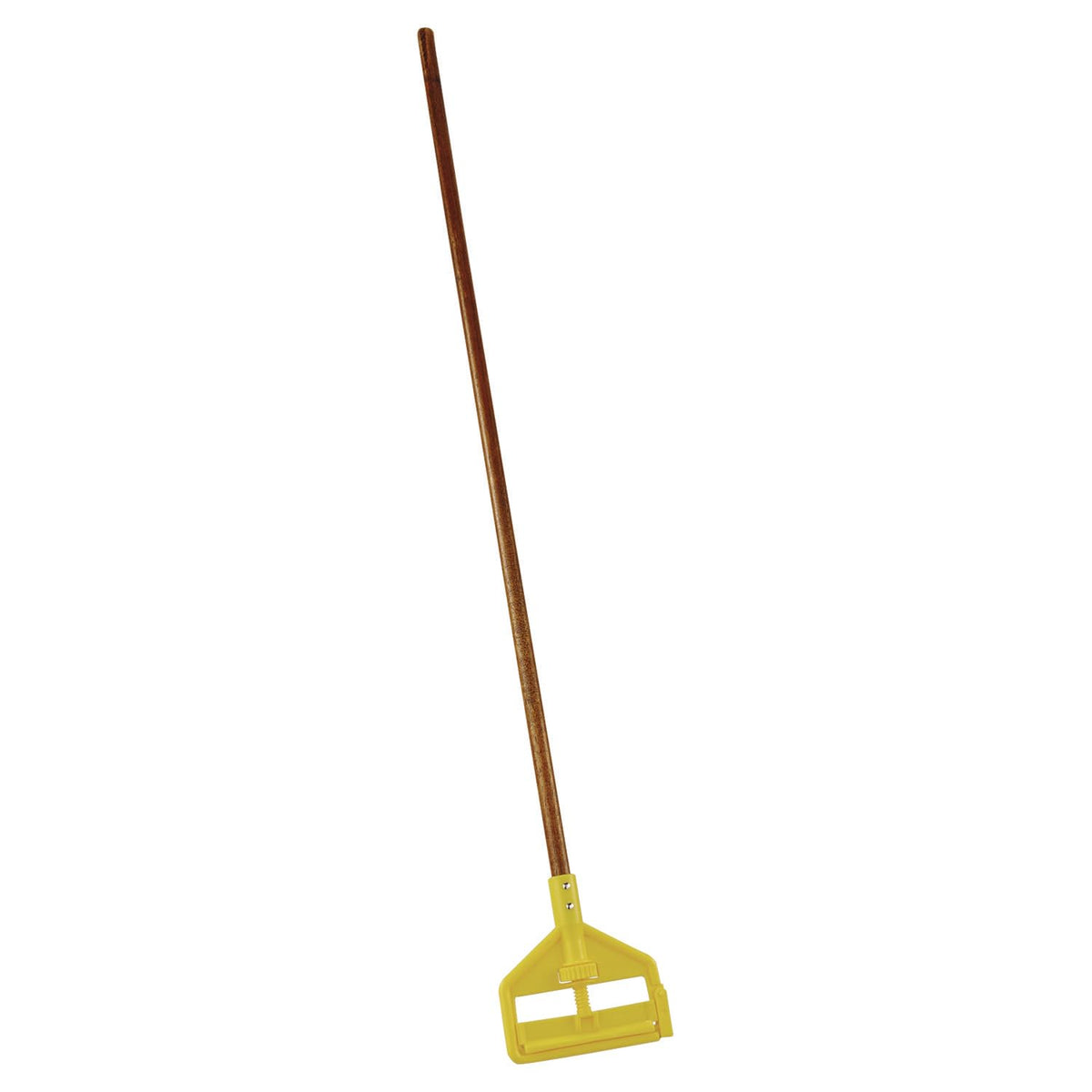 Rubbermaid Commercial Products Mop FGH115000000, 54"