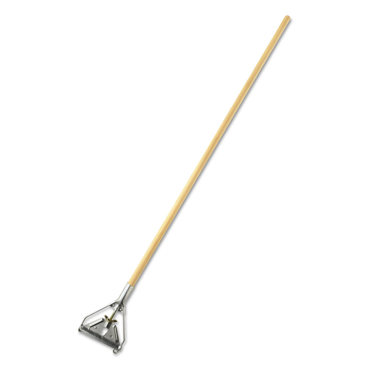 Rubbermaid Hardware Handle MSD-5908000, 60 Inch
