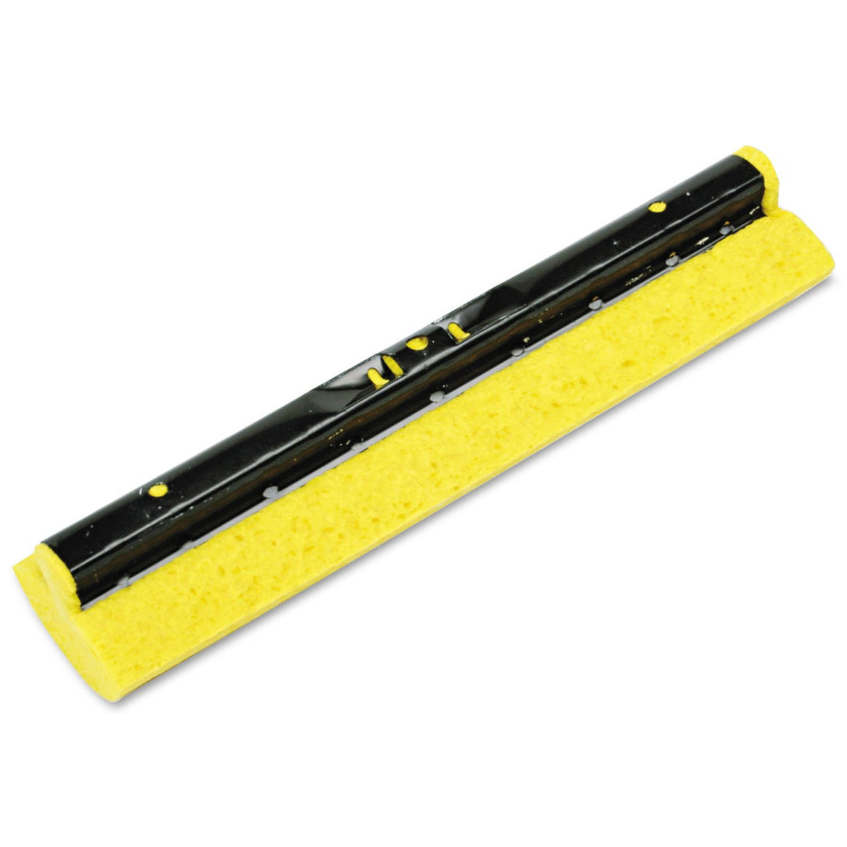 Rubbermaid Utility Sponge RCP6436YEL, One Size