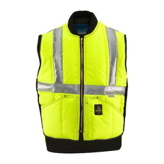 Refrigiwear Ppe 0399RHVLMEDL2 - product photo 1