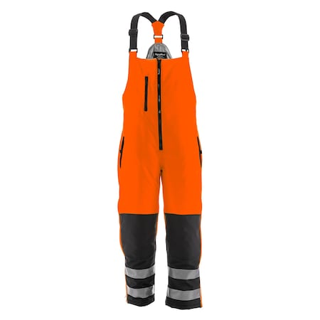 Refrigiwear Ppe 0497RBORLARL2 - product photo 1