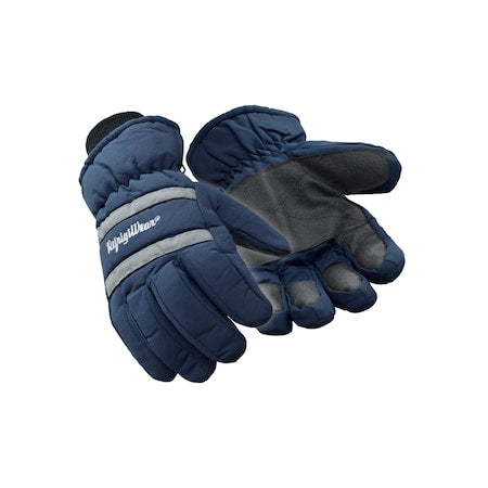 Refrigiwear Ppe 0318RNAVXLG - product photo 1