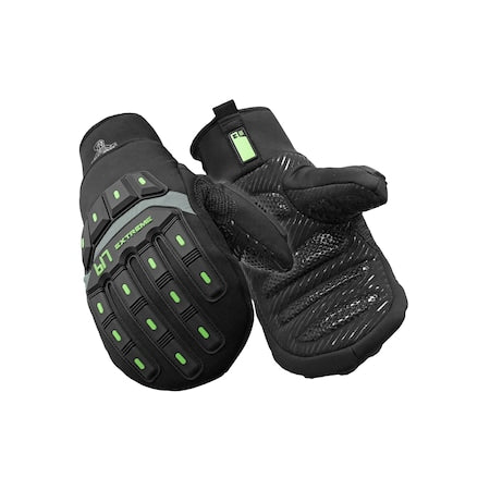 Refrigiwear Ppe 0617RBLKMED - product photo 1