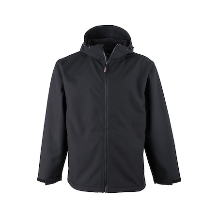 Refrigiwear Ppe 9151RBLK5XL - product photo 1