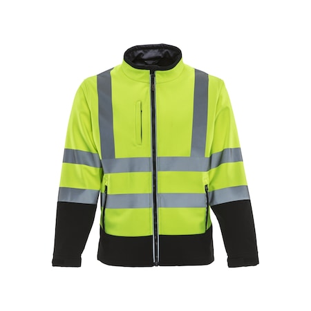 Refrigiwear Ppe 9291RBLMXLGL2 - product photo 1