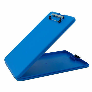 Saunders Clipboard 00559, Letter