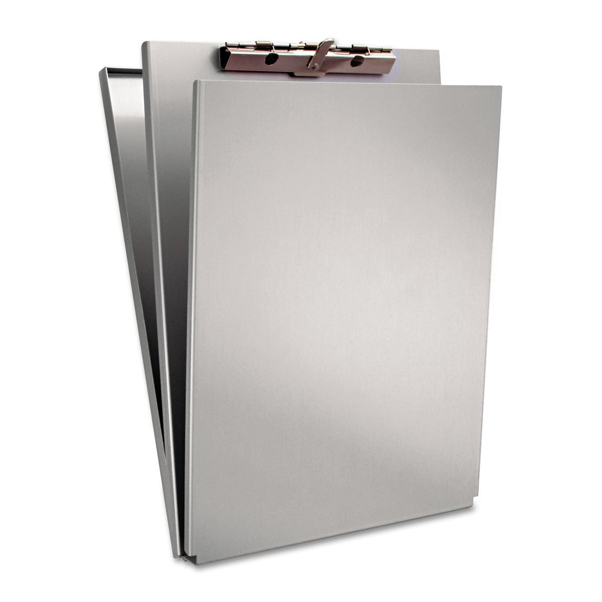 Saunders Clipboard 10017, Letter – view 3