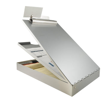 Saunders Clipboard 21017, Letter