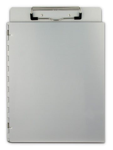 Saunders Clipboard 22017, Side Hinge