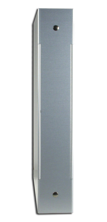 Saunders Storage Binder 604, 1.5 Inch