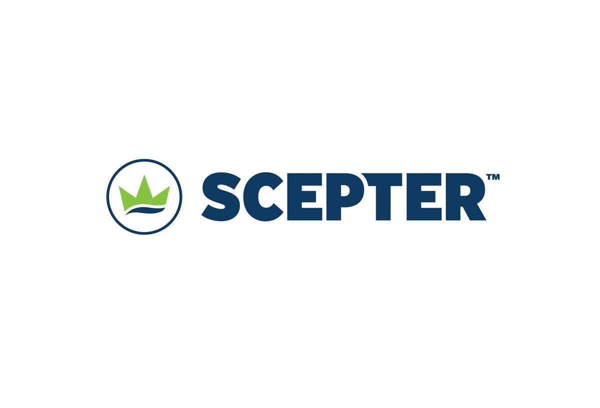 Scepter Bottle 05935 – view 5