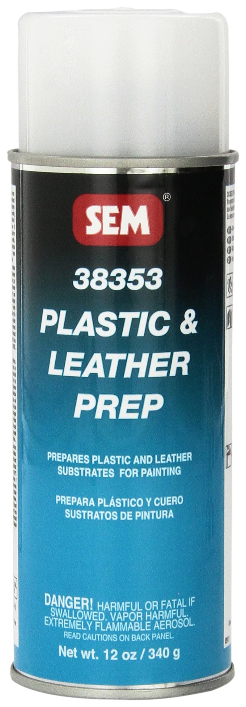 SEM Paint 38353, 12 Ounce – view 2