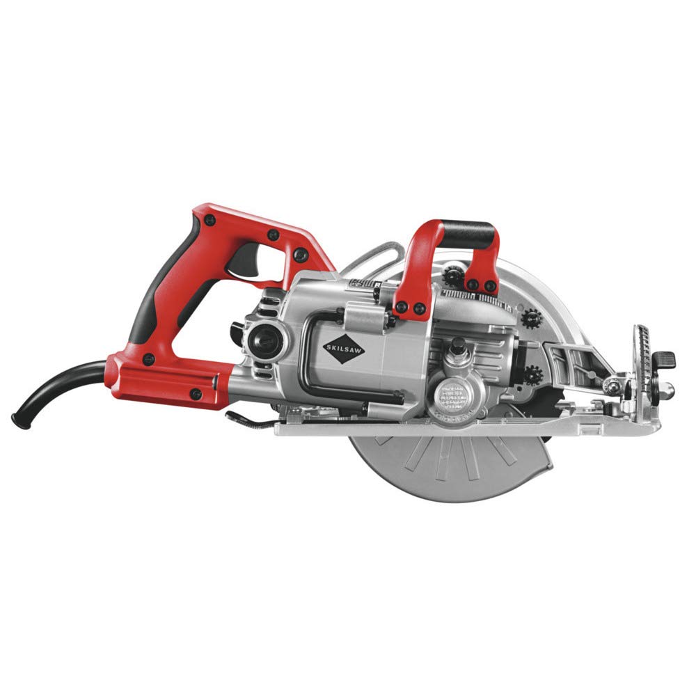 Skil Saw SPT77WML-01, One Size – view 8