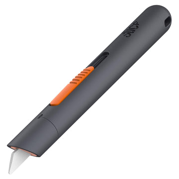 Slice Utility Knife SPG/Slice - 10513
