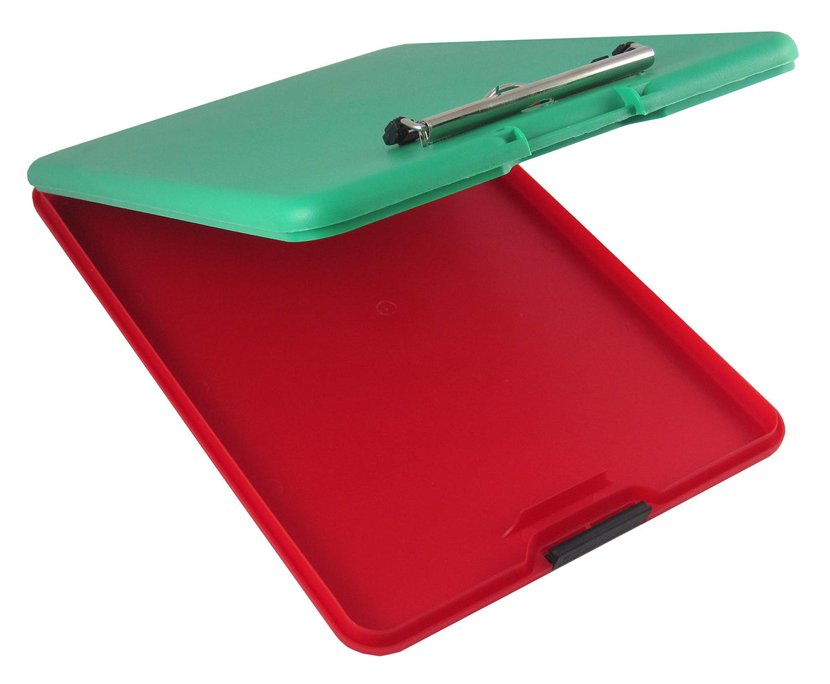 SlimMate Clipboard 00580, Letter – view 7