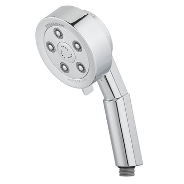 Speakman Showerhead VS-3010-E175, 1.75 GPM