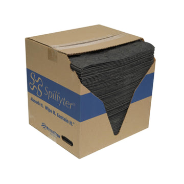 Spilfyter Lab Supply DB-75, 16" x 18", 98 Count