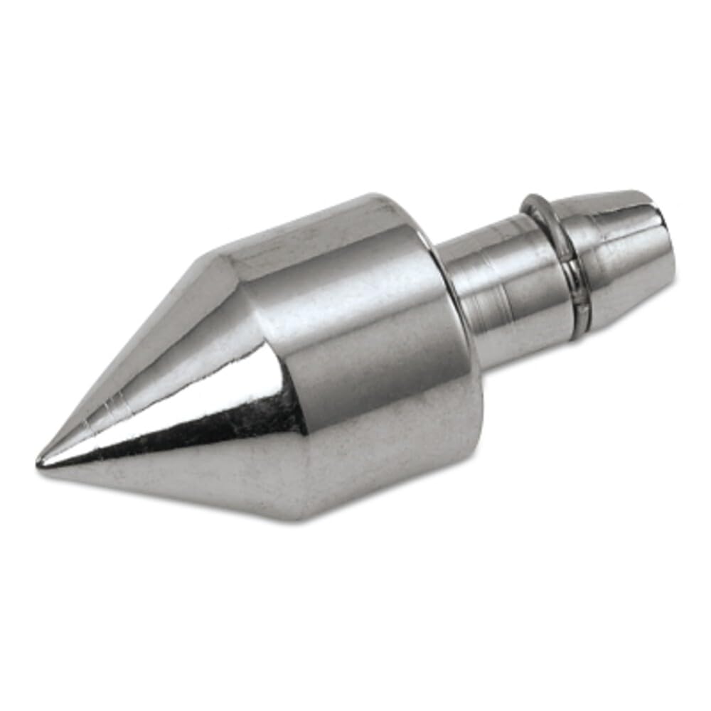 STANLEY Drill Bits J4012T, One Size