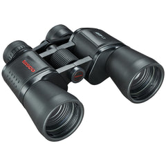TASCO Binocular 170150, 10 x 50mm
