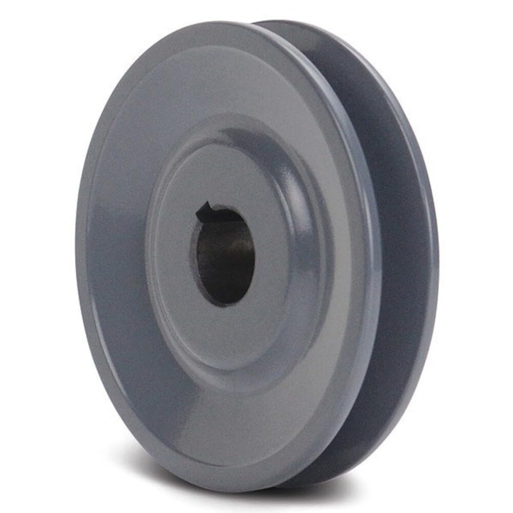 TB Woods Mechanical Belt AK1141, 2230 max rpm – view 3