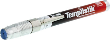 Tempil Thermometer 28026, 300 Degree F