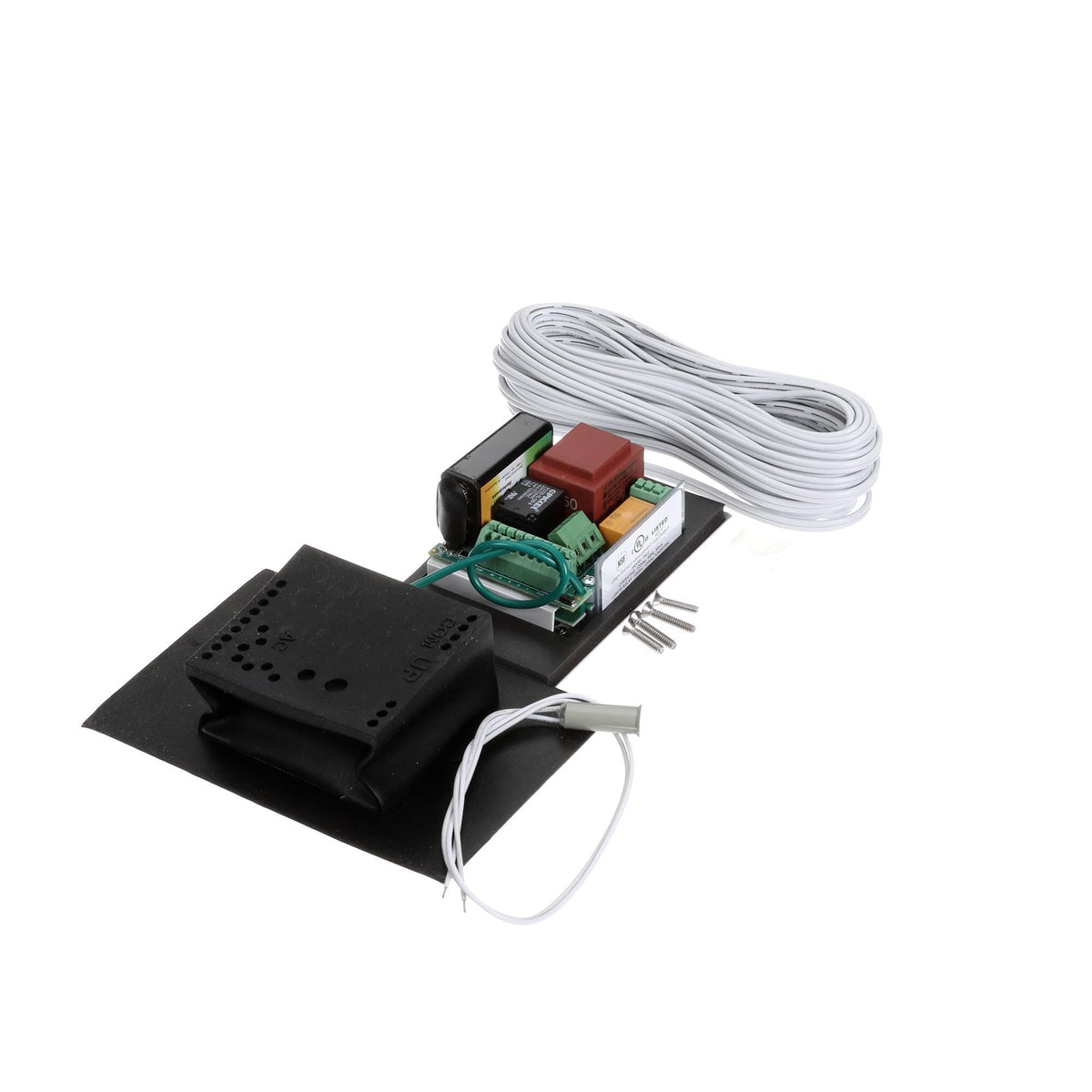 Thermo-Kool Food Service Supply 610600 – view 4