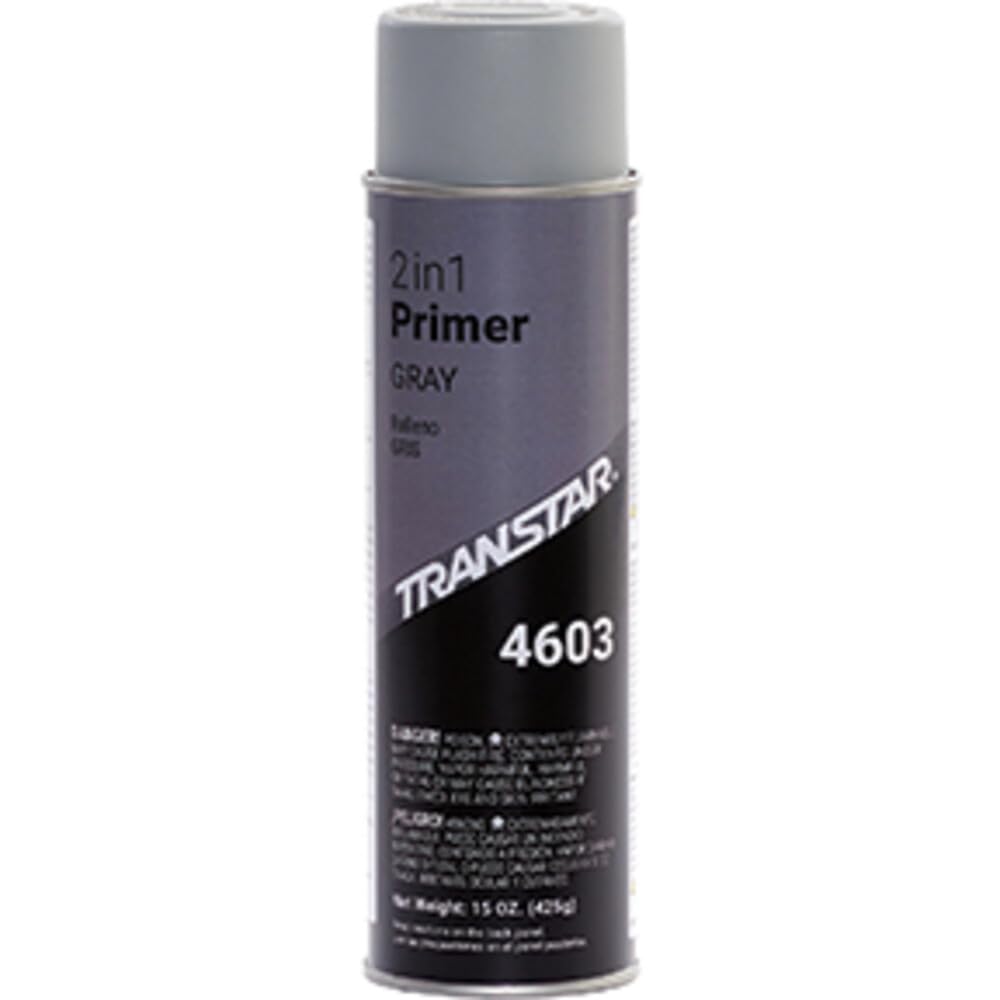 TRANSTAR Paint 4603, 15 Ounce