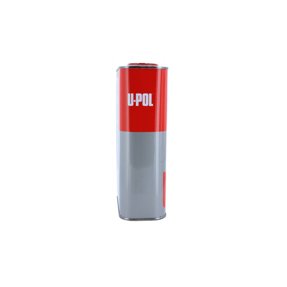 U-POL Paint 2253, 128 Fl Oz – view 5