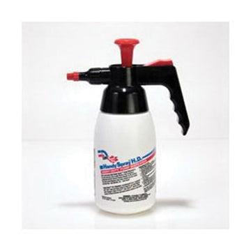 U.S. Chemical & Plastics Pump Sprayer 70305