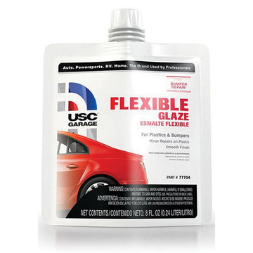 U.S. Chemical & Plastics Funnel USC-77704