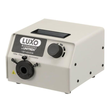 Unitron Microscopes LFOD150