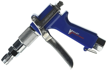 Valley Industries Pump Sprayer