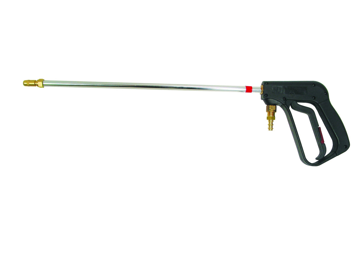 Valley Industries Valve SG-5518-18, 6