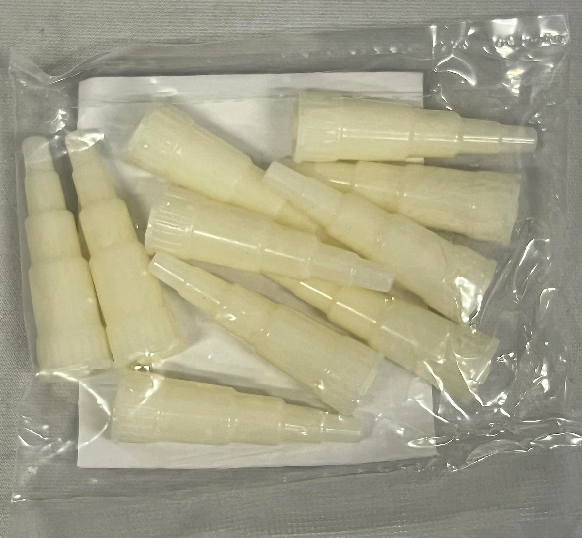 Ved Office Products Ved 001, 10 Count