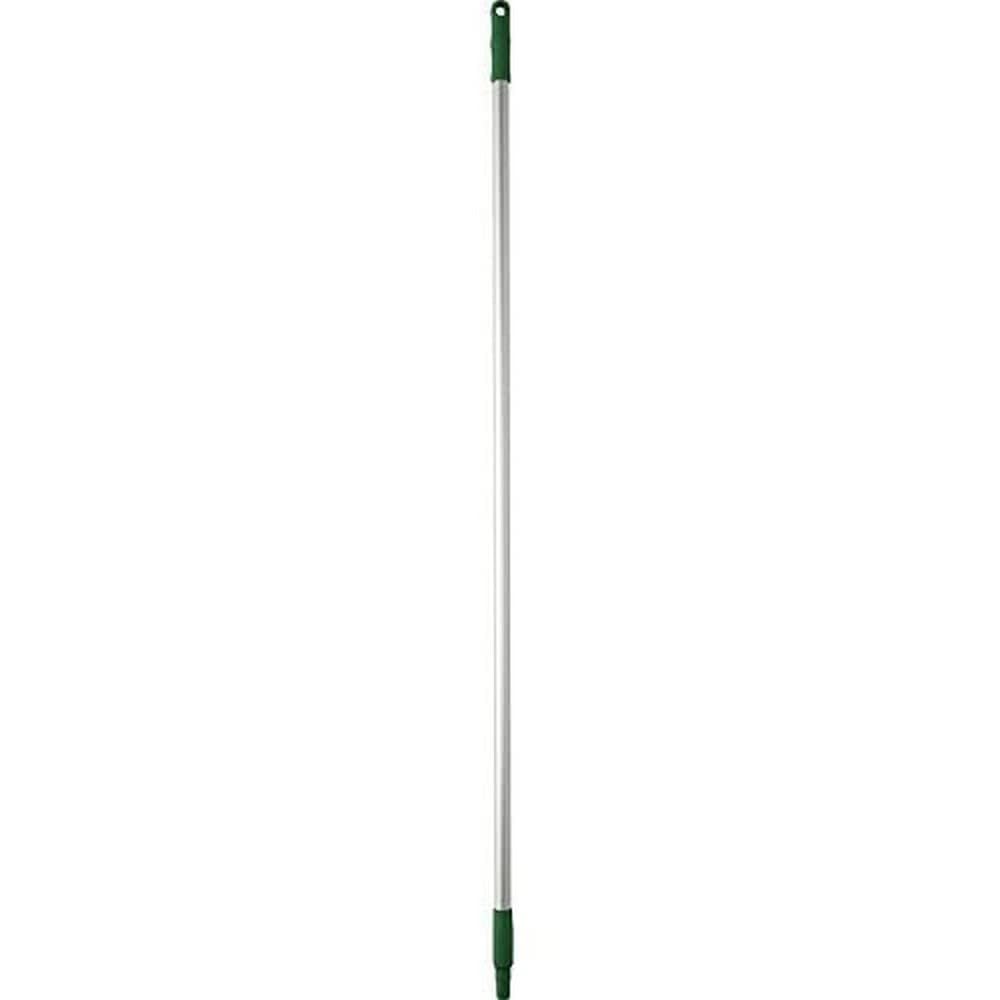Vikan Hardware Handle 29592 – view 3