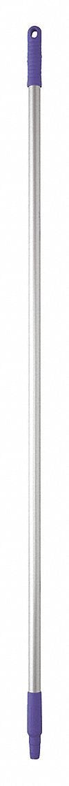 Vikan Hardware Handle 29598