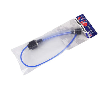 VP Racing Liquid Fuel Container 348, Stock