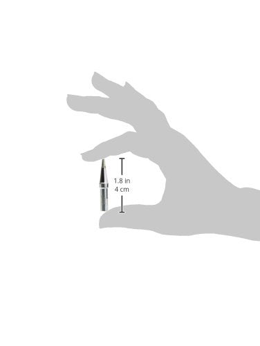 Weller Tools ETAA, 0.062" – view 2