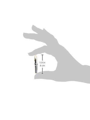 Weller Tools ETDD, 0.187 inch – view 4