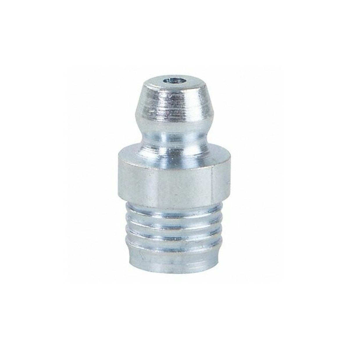 WestWard Tools Hose Pipe Fitting 52NZ55, 5/16 Inch