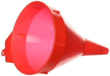 WirthCo Funnel 32091, 1 Pint