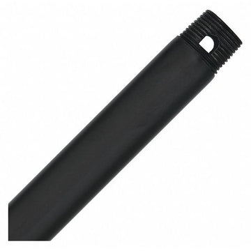 Hunter Fan 26227 - product photo 1