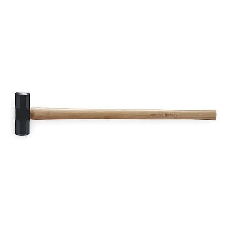 Westward Hand Tool 2DBT4 - product photo 1