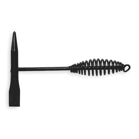 Westward Hand Tool 2DBU9 - product photo 1