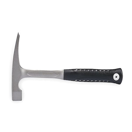 Westward Hand Tool 2DBU7 - product photo 1
