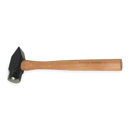 Westward Hand Tool 2DBV2 - product photo 1